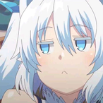 ToumaKazusaaaaa's Avatar'