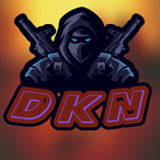DerKreativeName's Avatar'