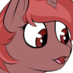 Mocha_Sprinkles's Avatar'