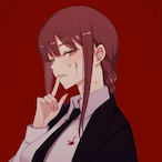 LFT_RIP's Avatar'