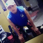 DarkStar-_-'s Avatar'