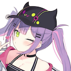 TowaMajiTenshi's Avatar'