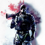 paeskinho's Avatar'