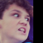 MrSir10111's Avatar'