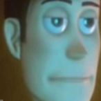 Tommy--BTW--'s Avatar'