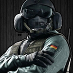 cozzeevongolee's Avatar'