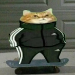 NoSabo.'s Avatar'