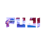 Fujisxn.'s Avatar'