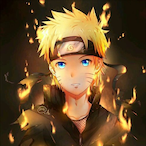 Pr6y's Avatar'
