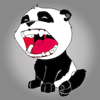 x_bluevirus_x's Avatar'