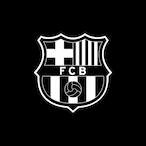 Eykxi's Avatar'