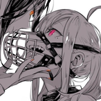 Cruel-Princess's Avatar'
