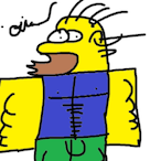 Bop on a alt's Avatar'