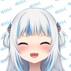 goontohoukou's Avatar'