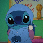 detsky's Avatar'