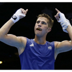 Yuhar_yukimura's Avatar