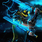 Bot_Escanor's Avatar'