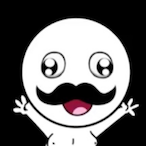 Booqifes's Avatar'
