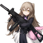 WrongHoLeSenpa's Avatar'
