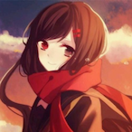 StaccatoGlow's Avatar'