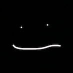 isucl's Avatar'