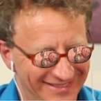 spetS_nevorP's Avatar'