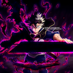 LovethatDeag's Avatar'