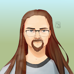 AeolinFerjunnoz's Avatar'