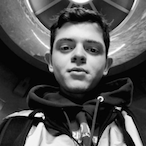 TeddyBags's Avatar'