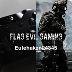 EuleHaken's Avatar'