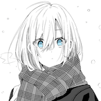 Akiling.'s Avatar'