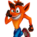 veloraq's Avatar'