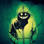 retelikker.antr's Avatar'