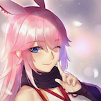 cry rollers's Avatar'