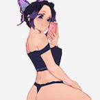 T3scoValueTylr1's Avatar'