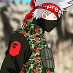 kingsav0424's Avatar'