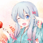 Phoebix_Z's Avatar'