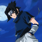 MT SlayZ's Avatar'