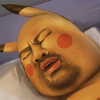 SADerMetzger's Avatar