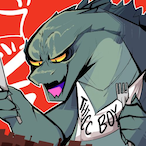 HallUnit1234's Avatar'