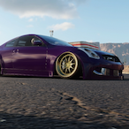 TRNSpace45's Avatar'