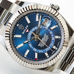 Sky_Dweller.'s Avatar'