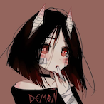 xyorbz's Avatar'