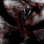 Johnfall0ut 16's Avatar'