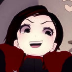 Cole.Train.'s Avatar