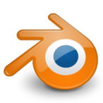 StarbreezeSC's Avatar'
