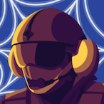 ScorpioXCV's Avatar'