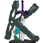 Kammi77's Avatar'