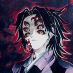 Lord_O_Raccoons's Avatar'