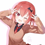 HinasakiMiu's Avatar'